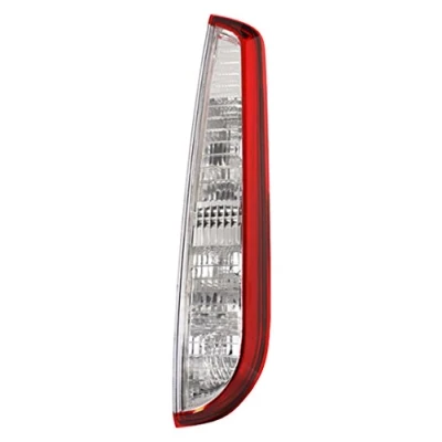 Imagen de HELLA 9EL 354 678 061 Piloto trasero derecha LED, P21W, PR21W, PY21W sin lámparas portalámparas FORD: Focus 2 Kombi