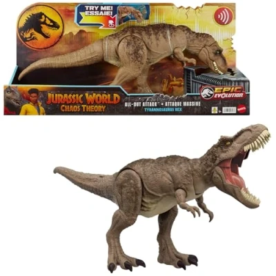 Imagen de Fisher Price Capibara Abracitos y jueguecitos Juguete sensorial de peluche con sonajero mordedor para bebés recién nacidos a partir 3 meses, HYR54