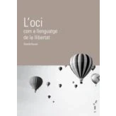 Imagen de Loci Com A Llenguatge De La Llibertat