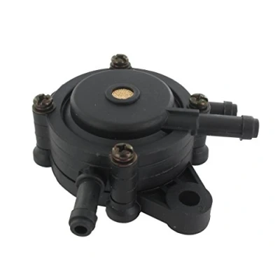 Imagen de Greenstar 26329 Bomba de combustible para briggs y stratton mantenimiento &amp; amp; / honda // kawasaki john deere