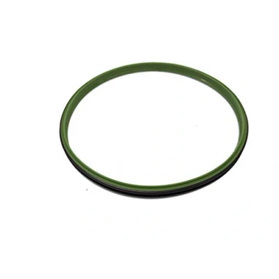 Imagen de Vorwerk Junta Tapa TM31 Original