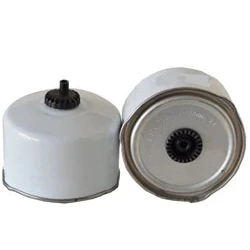 Imagen de Filtro combustible ALCO FILTER SP 1375