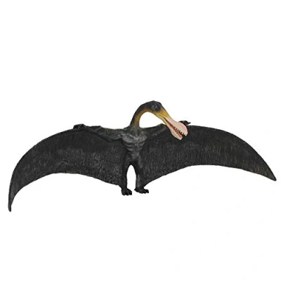 Imagen de Collecta Ornithocheirus Figura de Dinosaurio Juguete, Multicolor (88511)