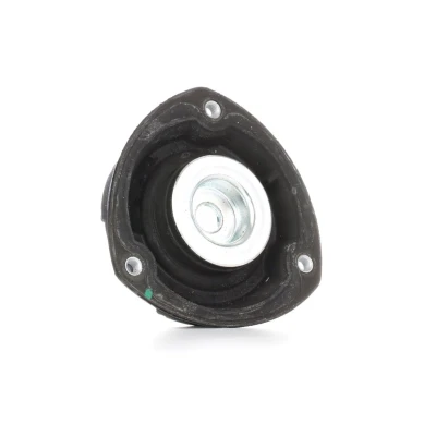 Imagen de SACHS 802 696 Copela de amortiguador Eje delantero, izquierda, derecha VOLKSWAGEN: Passat B8 Alltrack, Golf 7, SEAT: Leon III ST