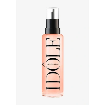 Imagen de Lancôme Perfume Mujer IDÔLE EDP 100 ml