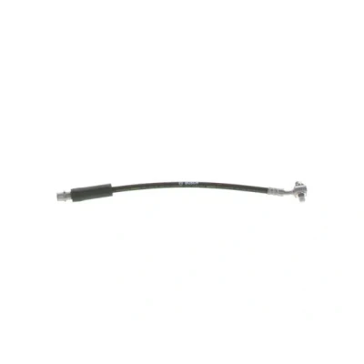 Imagen de BOSCH 1 987 481 545 Latiguillos de Freno 380 M10x1 OPEL: Insignia A Hatchback