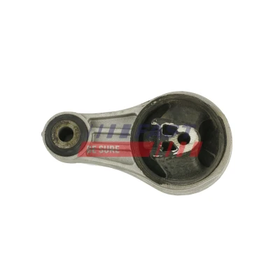 Imagen de Soporte, motor FAST FT52589