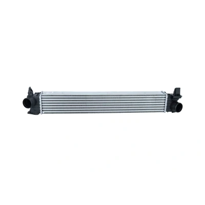 Imagen de NRF 309034 Intercooler CITROËN: Jumper II Furgón, PEUGEOT: Boxer FIAT: Ducato III Bus