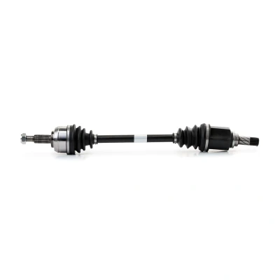 Imagen de SKF VKJC 6199 Árbol de transmisión 684, 64 RENAULT: MEGANE 3 Coupe, 3, GRAND SCENIC norauto, oscaro, mister auto