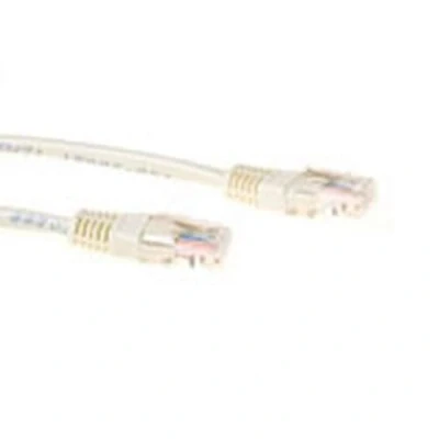 Imagen de Advanced Cable Technology Cat5e Utp Patch 30m Cables De Red