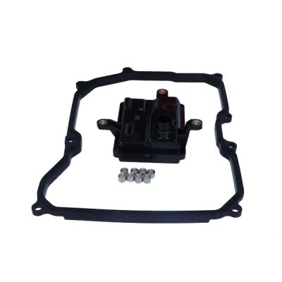 Imagen de MAXGEAR 26 1679 Kit filtro hidrtáulico, caja automática con junta