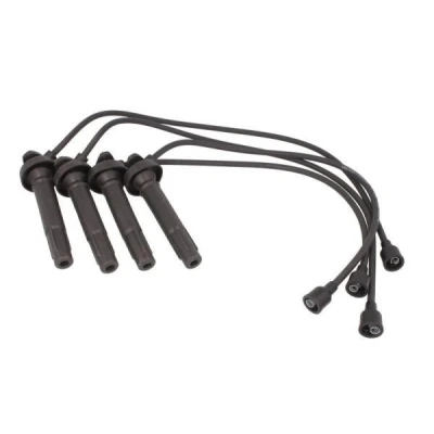 Imagen de ENGITECH ENT910233 Juego de Cables Encendido SUBARU: Legacy 4