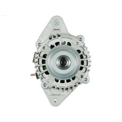 Imagen de AS PL A6037 Alternador 12V 70A TOYOTA: Yaris I Hatchback