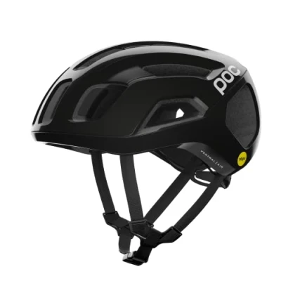 Imagen de POC Ventral Air MIPS casco de bicicleta la aerodinámica, seguridad y ventilación se unen para mantener el a vanguardia protección