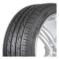 Imagen de Sentury landsail Ls588 235/45 R19 99W XL