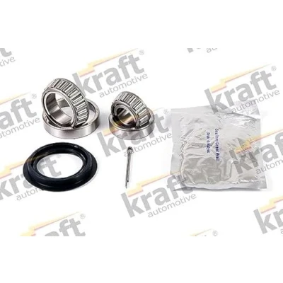 Imagen de Juego de rodamiento,rueda KRAFT AUTOMOTIVE 4101510