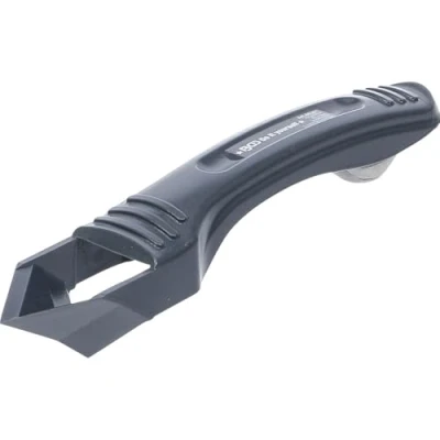 Imagen de BGS Diy 85201 Rascador de silicona