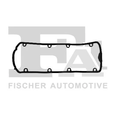 Imagen de FA1 EP1000 922 Junta Tapa de Balancines BMW: 3 Berlina, 5 Cabrio