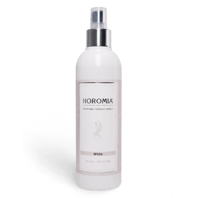 Imagen de HOROMIA Desodorante para tejidos BLANCO spray 250 ml H 052