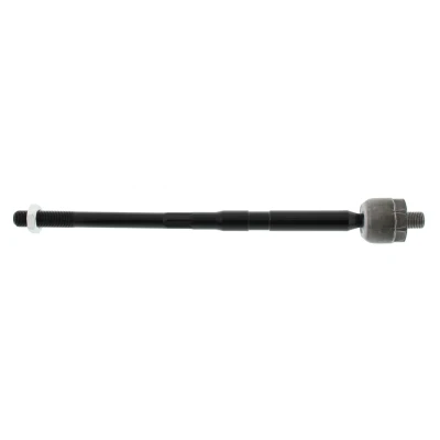 Imagen de MAPCO 51751 Rotula Axial de Direccion Eje delantero, izquierda, derecha M14x1,5 330 SEAT: Ibiza 4, VOLKSWAGEN: Polo V Hatchback