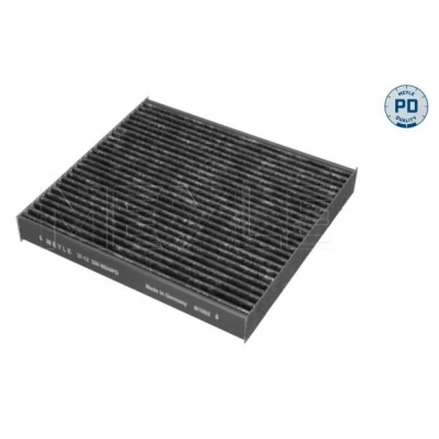 Imagen de MEYLE 37 12 326 0024/PD Filtro de habitáculo HYUNDAI: Tucson, Santa Fé IV, Ioniq 5, KIA: EV6, Sorento IV