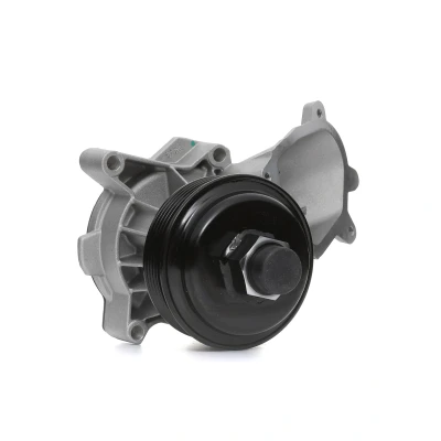 Imagen de CONTITECH WPS3053 Bomba de agua con junta BMW: X5, 3 Cabrio, Coupé