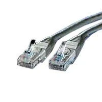 Imagen de Value Utp Cat.5e 2m Grey