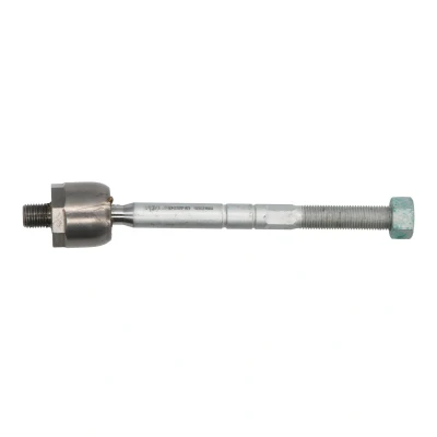 Imagen de FAG 840 0377 10 Rotula Axial de Direccion M14x1,5 197
