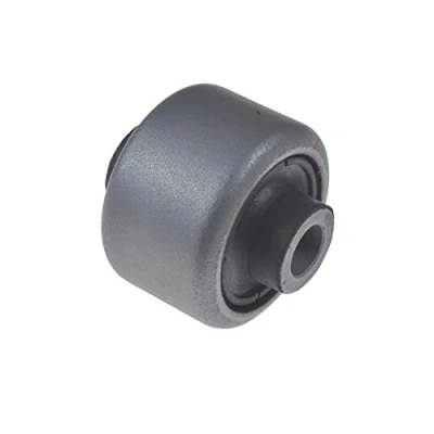 Imagen de BLUE PRINT ADJ138005 Silentblock Brazo de Suspension debajo, Eje delantero, izquierda, delante, derecha Caucho FORD: MONDEO 4