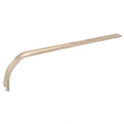 Imagen de KS TOOLS 963.9717 Palanqueta 600 Aluminio bronce (aleación no férrica)