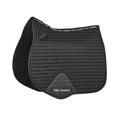 Imagen de Weatherbeeta Prime all purpose saddle pad