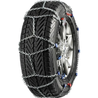 Imagen de Pewag Servo Suv Rsv 77 Cadena de nieve