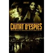 Imagen de Ciutat D Espies