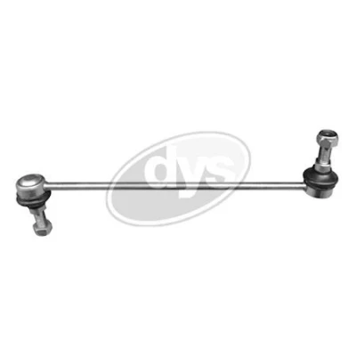 Imagen de DYS 30 78328 Bieleta de suspensión Eje delantero, izquierda, derecha 310 CHRYSLER: Voyager 4, / Grand 3
