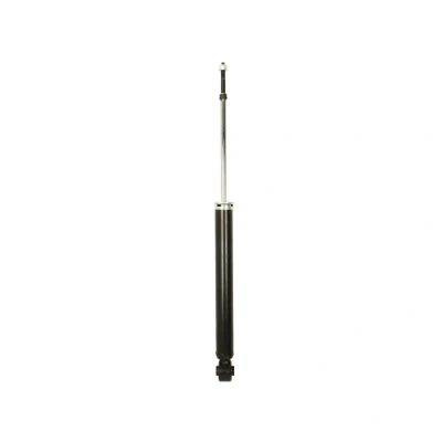 Imagen de KYB Excel G 348063 Amortiguador Eje trasero Presión de gas Bitubular telescópico Espiga arriba, Anillo inferior NISSAN: MICRA 4