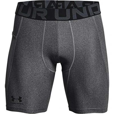 Imagen de Under Armour Hombre UA HG Shorts Pants