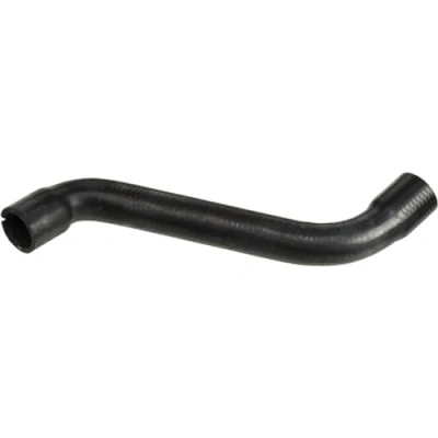Imagen de GATES 05 3495 Manguitos de Radiador EPDM (Ethylen Propylen Dien Caucho) FIAT: Tempra S.W., Tipo Hatchback