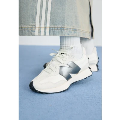 Imagen de New Balance WS327 Zapatillas, Mujer, Talla: 41.5, Sea salt Zapatos