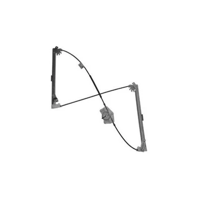 Imagen de Magneti Marelli Elevalunas Delante, derecha eléctrico sin electromotor 350103552000 AUDI: A4 B6 Berlina, Avant, B7 Berlina