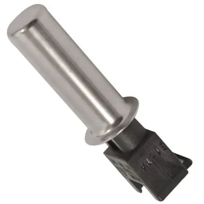 Imagen de Whirlpool Sonda de temperatura ntc elth tl ph2001 481010906691