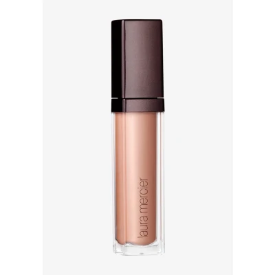 Imagen de Laura Mercier Eye Basics Buff 5,1 g