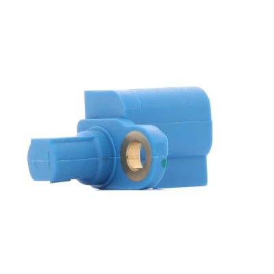 Imagen de DELPHI SS20607 Sensor de ABS activo VOLVO: S60 II, V60 I Furgón / Familiar, norauto, oscaro, mister auto