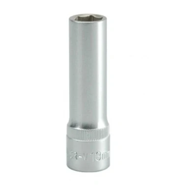 Imagen de YATO YT 1226 Piezas insertables de llave cubo 13 Acero cromo vanadio