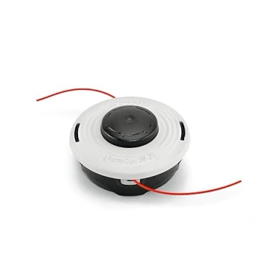 Imagen de Stihl 40027102170 Autocut 36 2.
