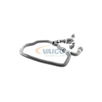 Imagen de VAICO V20 2309 Manguitos de Radiador BMW: 5 Berlina, Touring