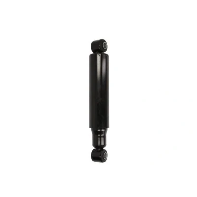 Imagen de Magnum Technology M0082 amortiguador Eje trasero Presión de aceite Columna Anillo superior