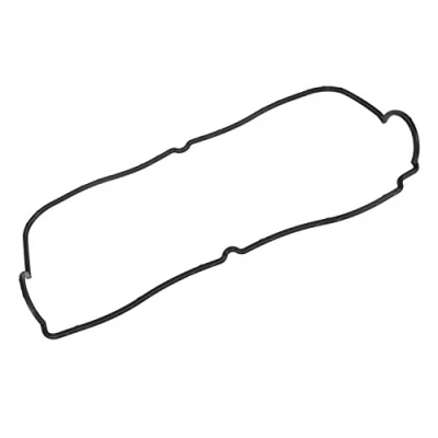 Imagen de BLUE PRINT ADK86705 Junta Tapa de Balancines SUZUKI: SWIFT 2, Vitara I SUV, Jimny SUV