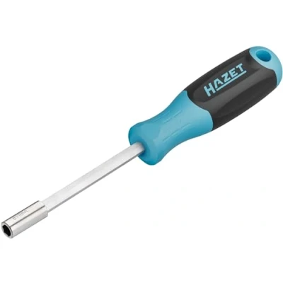 Imagen de HAZET 811BML Portapuntas 100, 210, 210mm