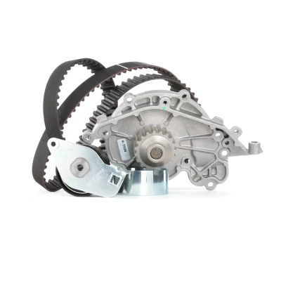 Imagen de GATES KP15435XS bomba de agua + Kit Distribucion con Tru Power RENAULT: ESPACE 3, LAGUNA 1, 1 Grandtour