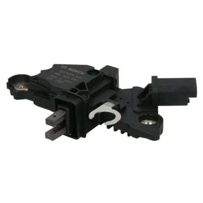 Imagen de BOSCH 1 986 AE0 091 Regulador del Alternador